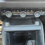 citroen-e-c4-2024-eletrico-0cc