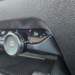 citroen-e-c4-2024-eletrico-0cc