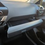 citroen-e-c4-2024-eletrico-0cc