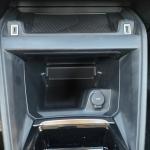 citroen-e-c4-2024-eletrico-0cc