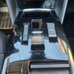 citroen-e-c4-2024-eletrico-0cc