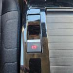 citroen-e-c4-2024-eletrico-0cc