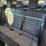 citroen-e-c4-2024-eletrico-0cc