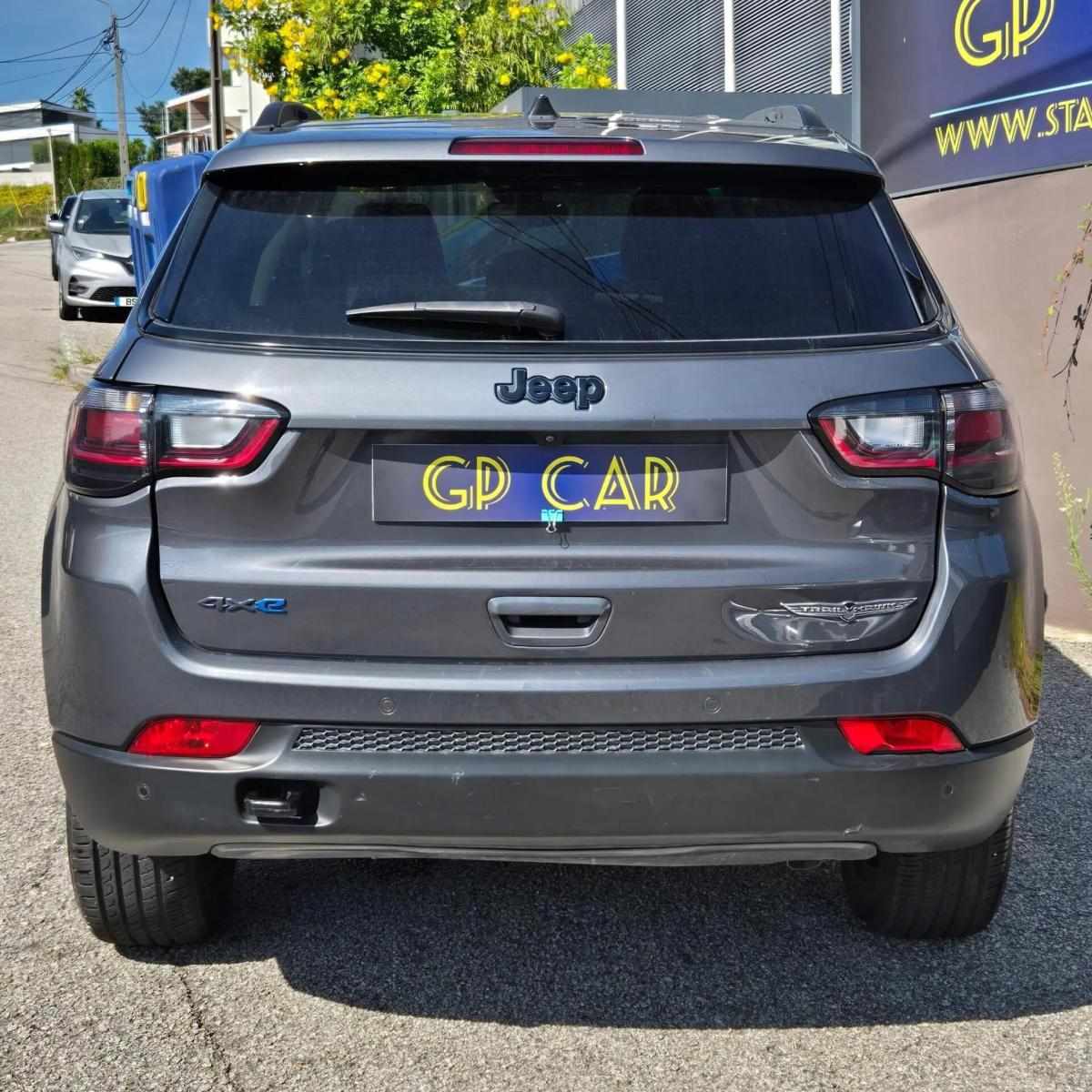 jeep-compass-2023-hibrido-a-gasolina-1332cc