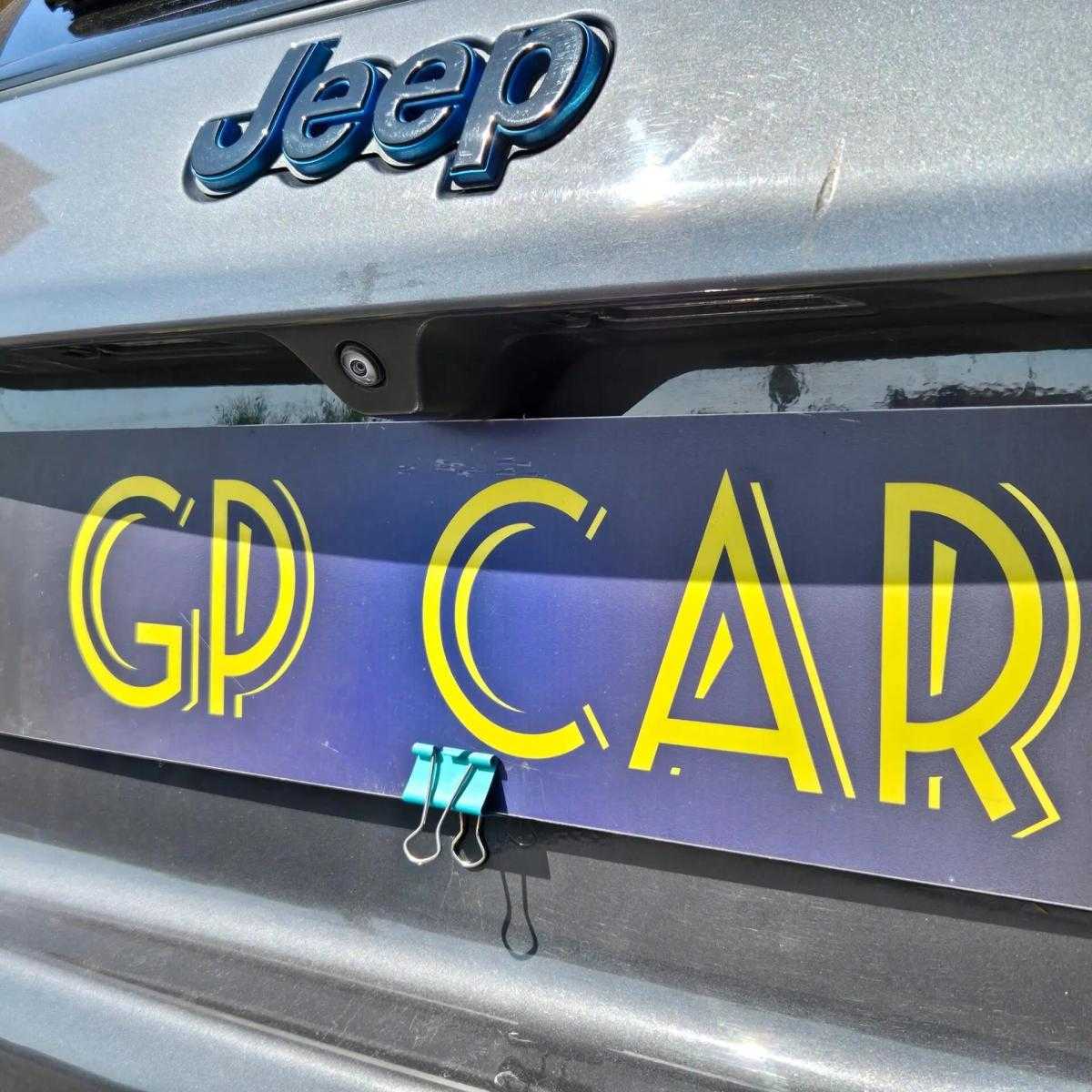jeep-compass-2023-hibrido-a-gasolina-1332cc