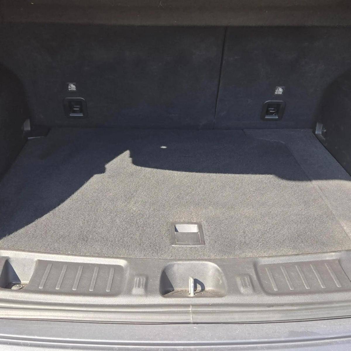 jeep-compass-2023-hibrido-a-gasolina-1332cc