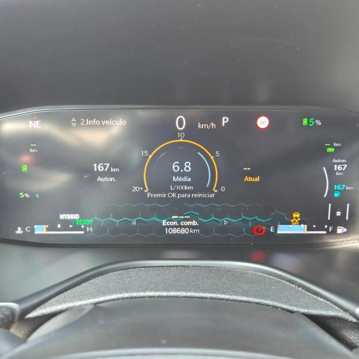 jeep-compass-2023-hibrido-a-gasolina-1332cc