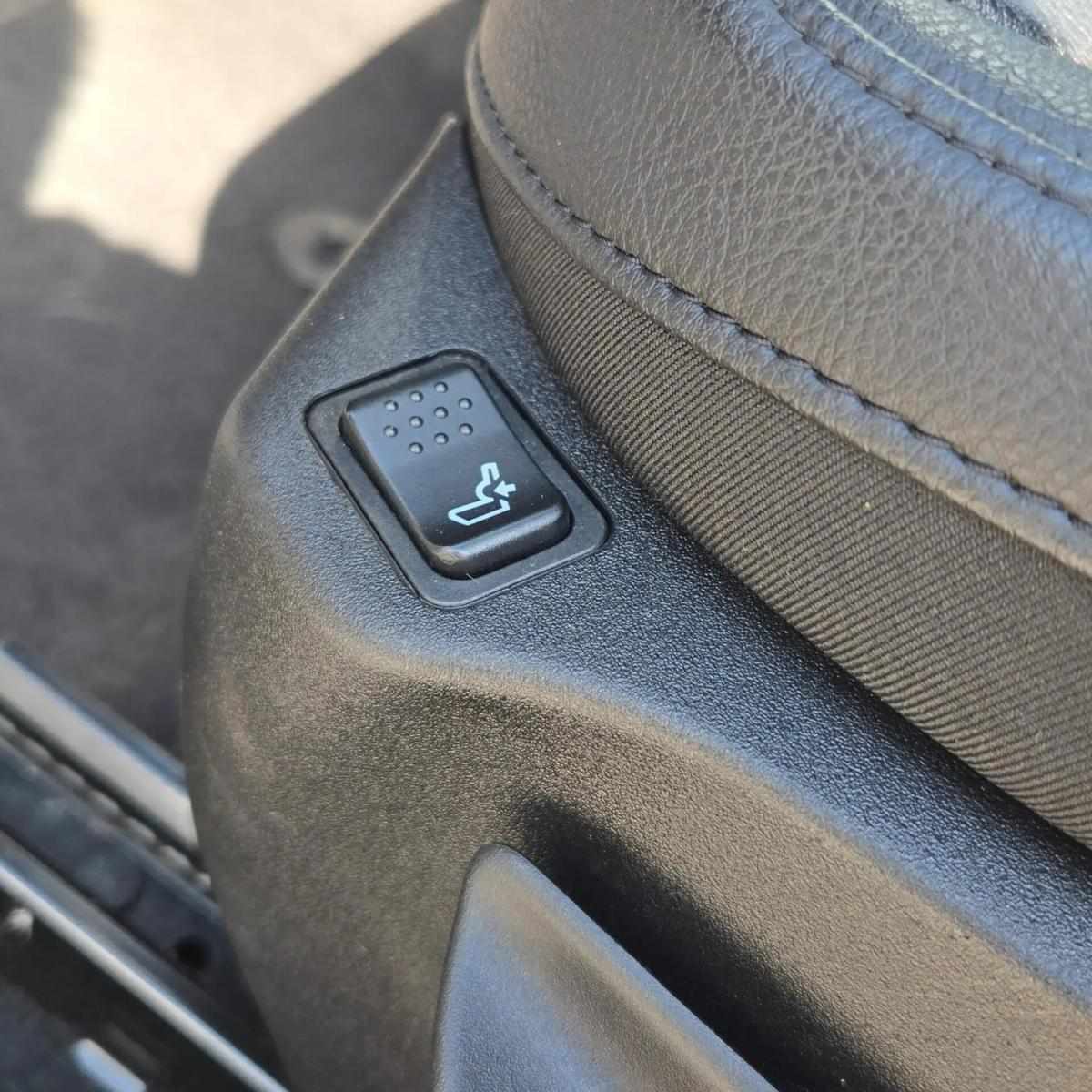 jeep-compass-2023-hibrido-a-gasolina-1332cc
