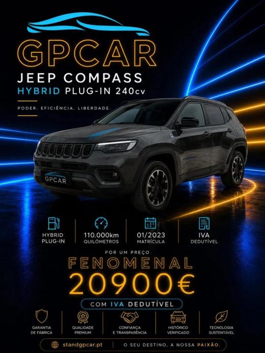 jeep-compass-2023-hibrido-a-gasolina-1332cc
