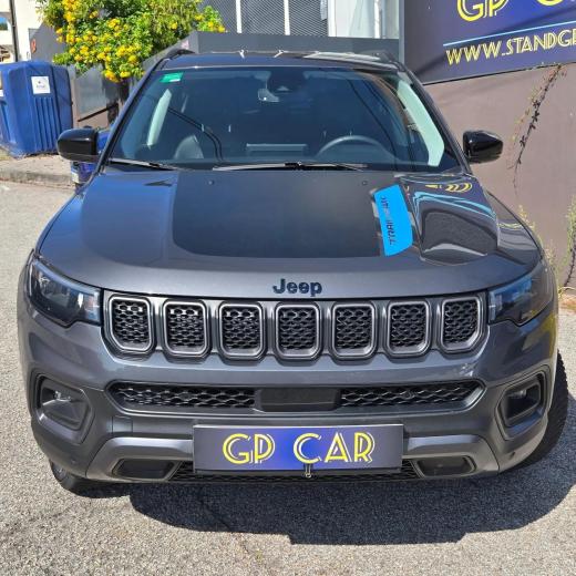 jeep-compass-2023-hibrido-a-gasolina-1332cc