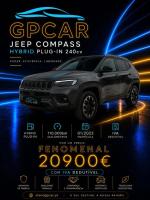 jeep-compass-2023-hibrido-a-gasolina-1332cc
