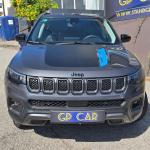 jeep-compass-2023-hibrido-a-gasolina-1332cc