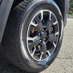 jeep-compass-2023-hibrido-a-gasolina-1332cc