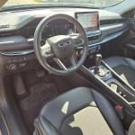 jeep-compass-2023-hibrido-a-gasolina-1332cc