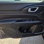jeep-compass-2023-hibrido-a-gasolina-1332cc