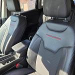 jeep-compass-2023-hibrido-a-gasolina-1332cc