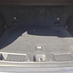 jeep-compass-2023-hibrido-a-gasolina-1332cc