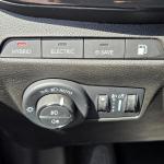 jeep-compass-2023-hibrido-a-gasolina-1332cc