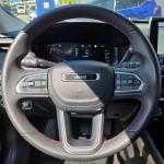 jeep-compass-2023-hibrido-a-gasolina-1332cc