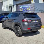 jeep-compass-2023-hibrido-a-gasolina-1332cc