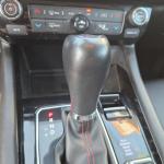 jeep-compass-2023-hibrido-a-gasolina-1332cc