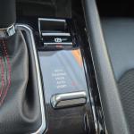 jeep-compass-2023-hibrido-a-gasolina-1332cc