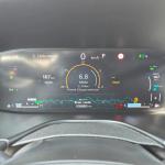 jeep-compass-2023-hibrido-a-gasolina-1332cc