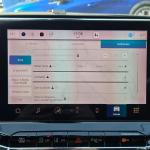 jeep-compass-2023-hibrido-a-gasolina-1332cc