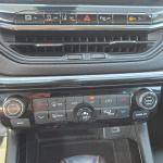 jeep-compass-2023-hibrido-a-gasolina-1332cc