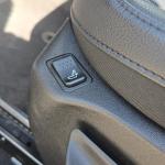 jeep-compass-2023-hibrido-a-gasolina-1332cc