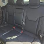 jeep-compass-2023-hibrido-a-gasolina-1332cc
