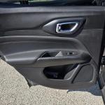 jeep-compass-2023-hibrido-a-gasolina-1332cc