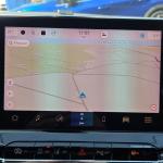 jeep-compass-2023-hibrido-a-gasolina-1332cc