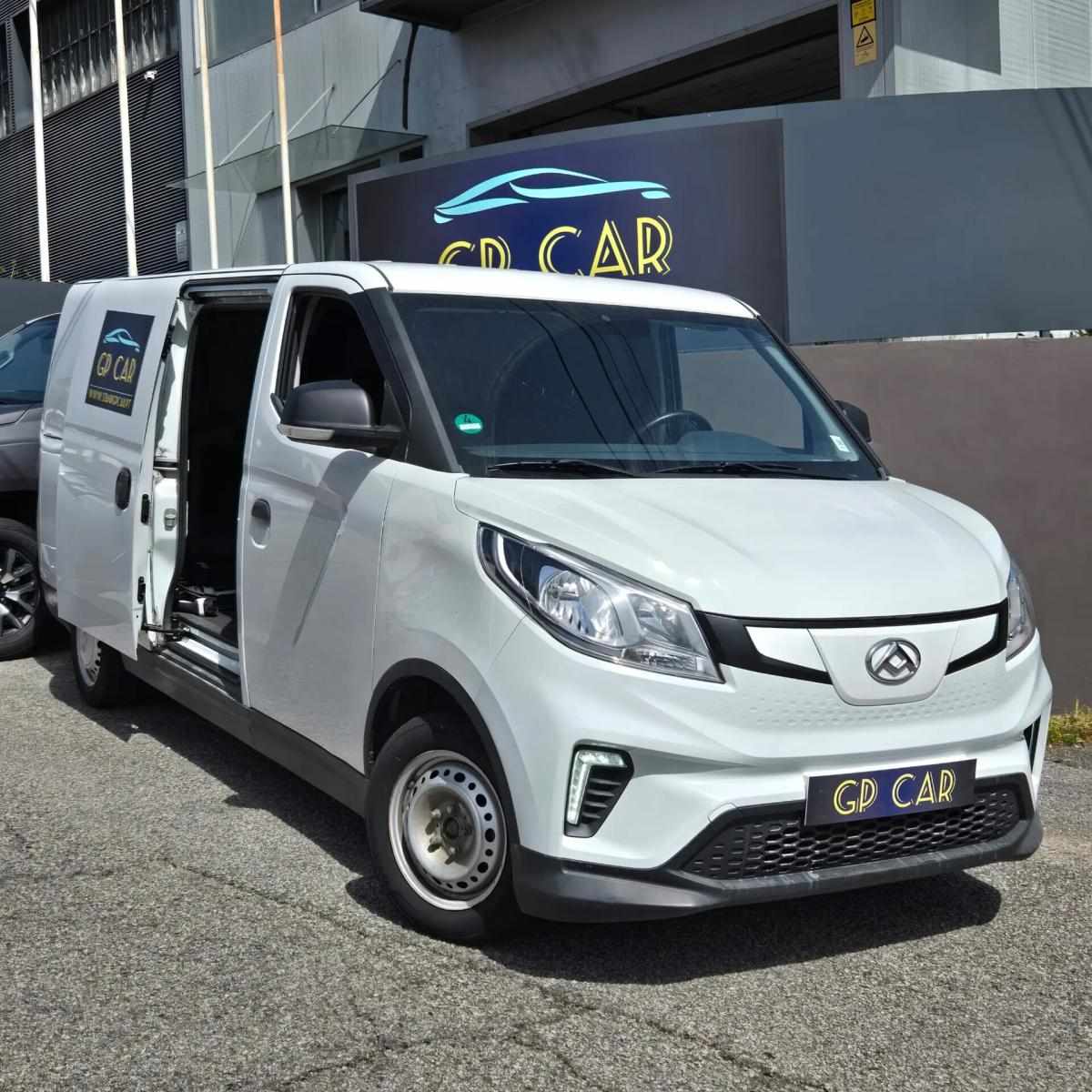 maxus-deliver-9-2023-eletrico-0cc