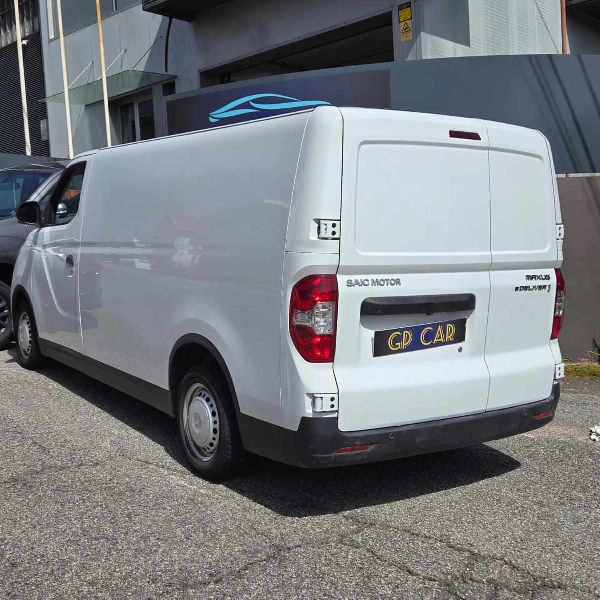 maxus-deliver-9-2023-eletrico-0cc