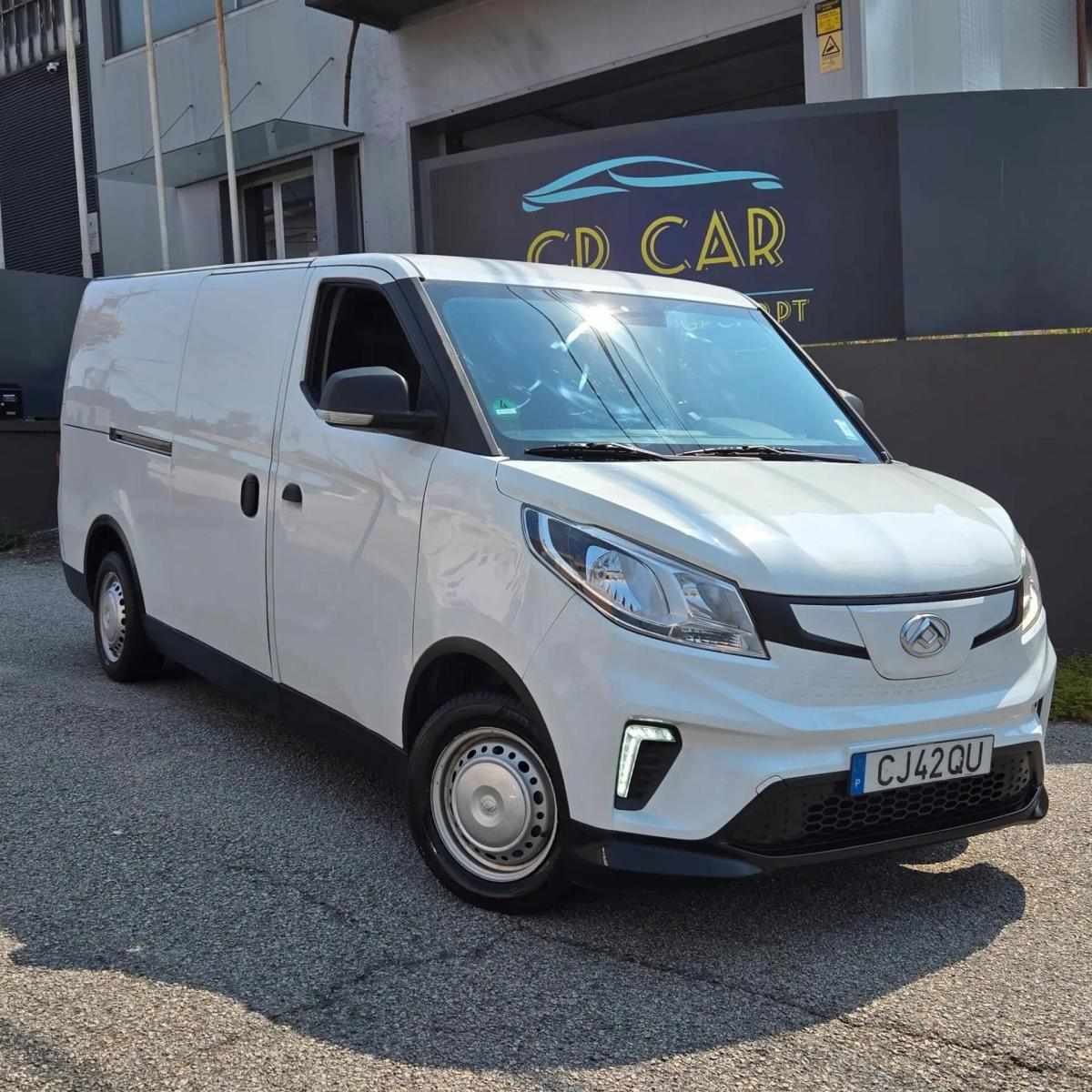 maxus-deliver-9-2023-eletrico-0cc