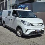 maxus-deliver-9-2023-eletrico-0cc