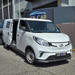 maxus-deliver-9-2023-eletrico-0cc