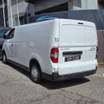maxus-deliver-9-2023-eletrico-0cc