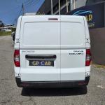 maxus-deliver-9-2023-eletrico-0cc