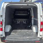 maxus-deliver-9-2023-eletrico-0cc