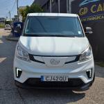 maxus-deliver-9-2023-eletrico-0cc