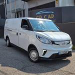 maxus-deliver-9-2023-eletrico-0cc