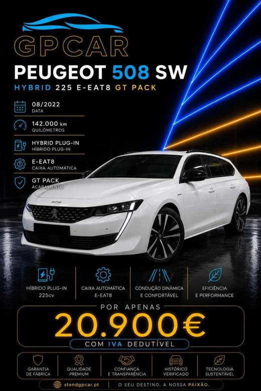 peugeot-508-sw-2022-hibrido-a-gasolina-1598cc
