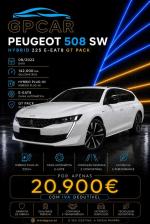 peugeot-508-sw-2022-hibrido-a-gasolina-1598cc