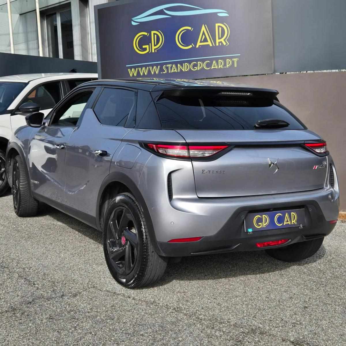 ds-ds-3-crossback-2020-eletrico-0cc