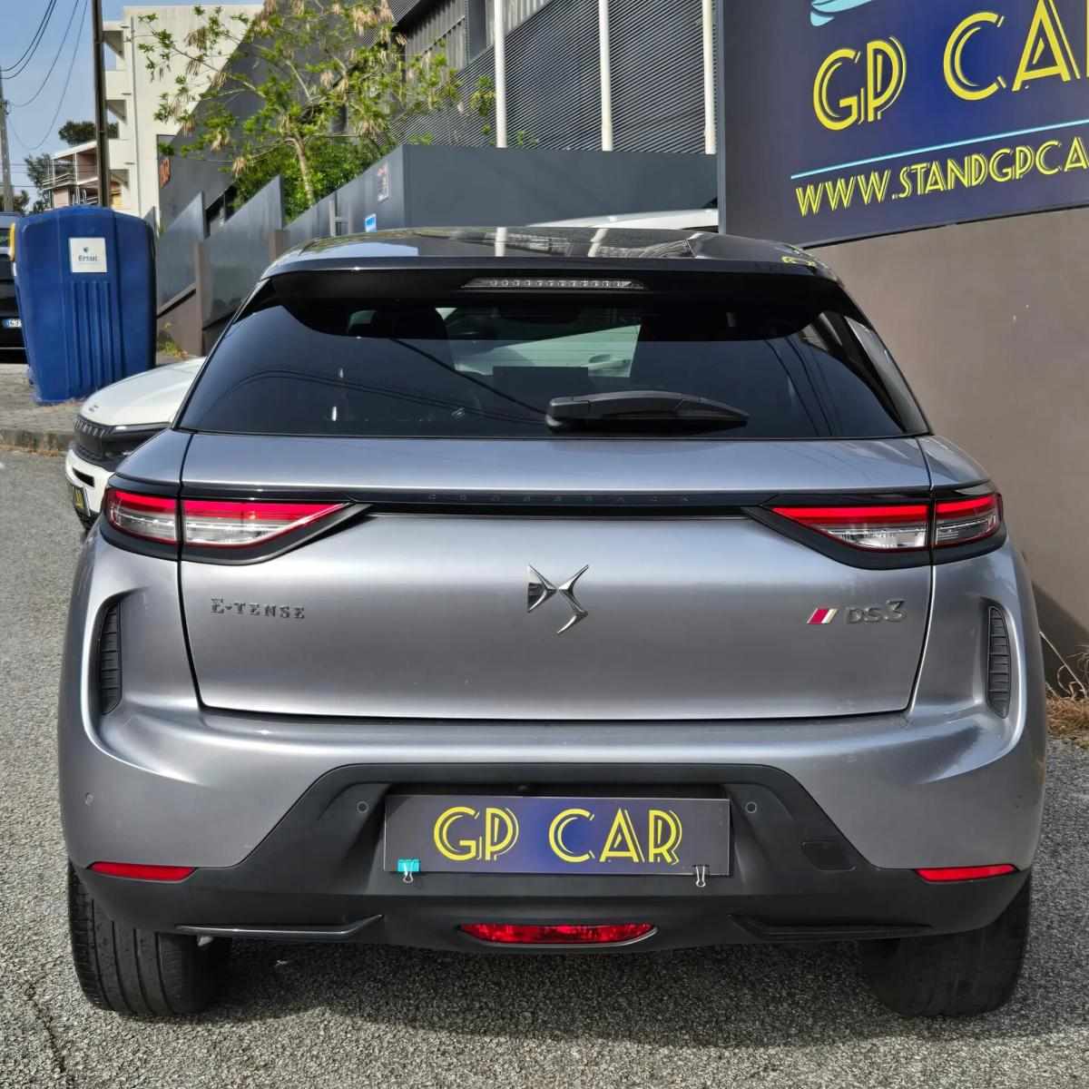 ds-ds-3-crossback-2020-eletrico-0cc