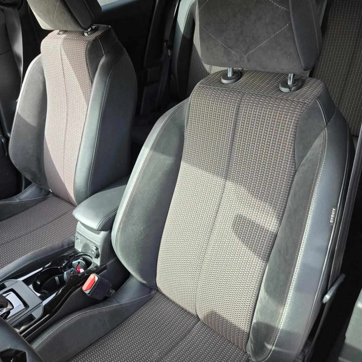 ds-ds-3-crossback-2020-eletrico-0cc