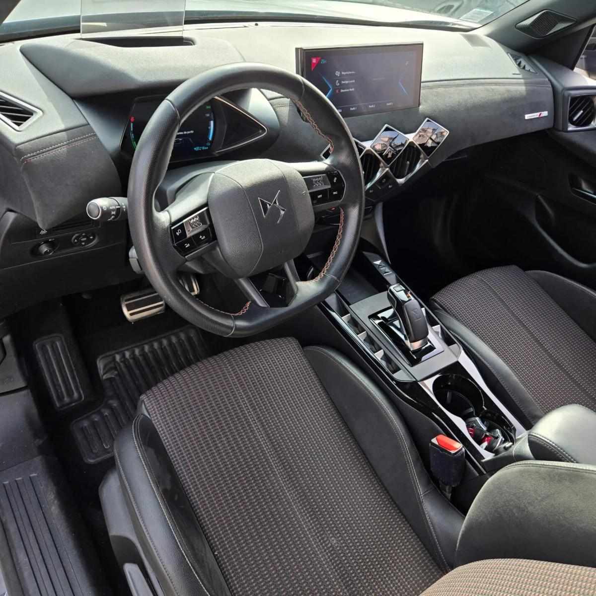 ds-ds-3-crossback-2020-eletrico-0cc