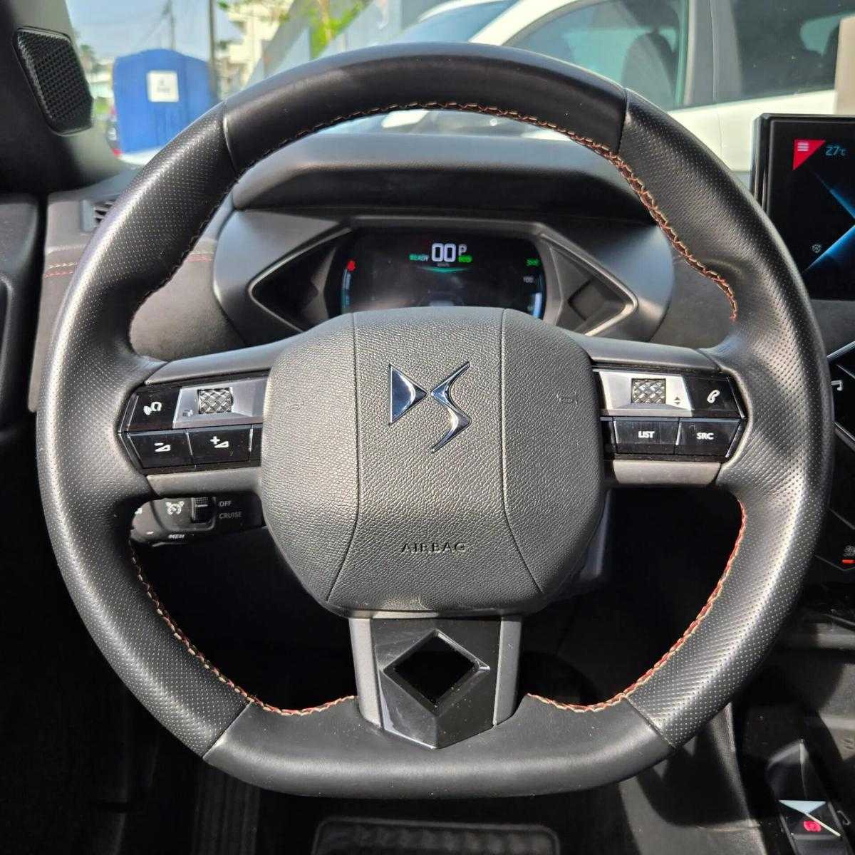 ds-ds-3-crossback-2020-eletrico-0cc